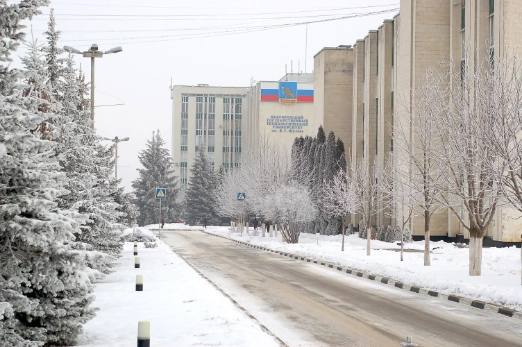 Картинка слайда 48