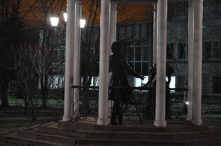 Картинка слайда 63