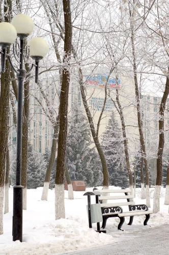 Картинка слайда 27