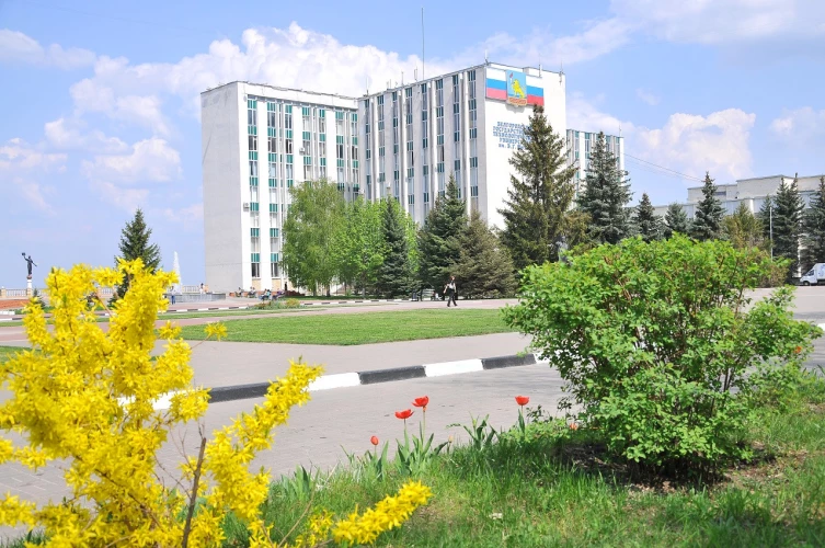 Картинка слайда 50