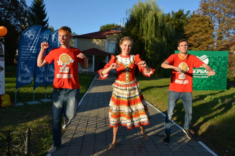 Картинка слайда 30
