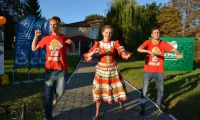 Картинка слайда 30