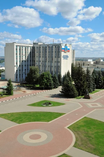 Картинка слайда 51