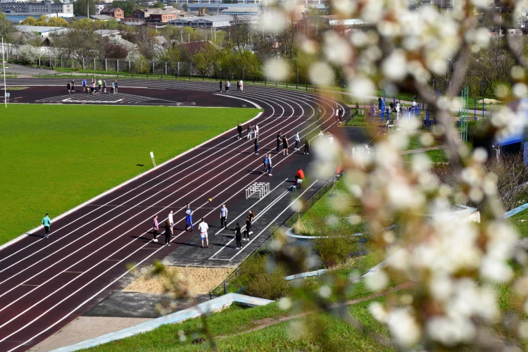 Картинка слайда 18