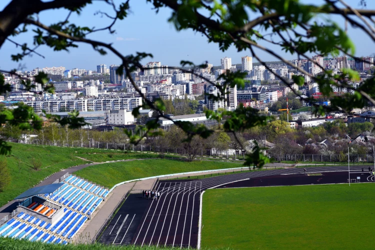 Картинка слайда 17