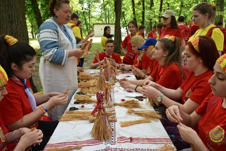 Картинка слайда 33