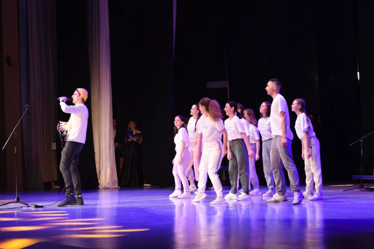 Картинка слайда 55