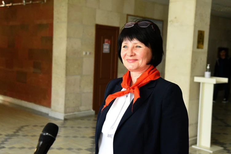 Картинка слайда 22