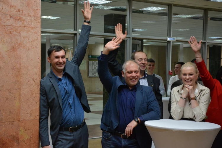 Картинка слайда 23