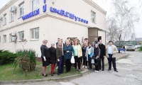 Картинка слайда 9