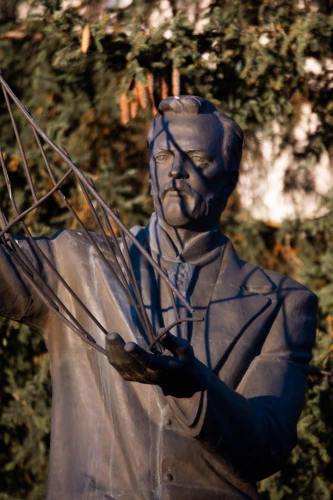 Картинка слайда 53