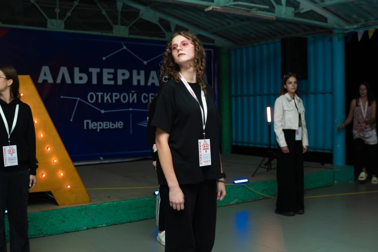 Картинка слайда 1