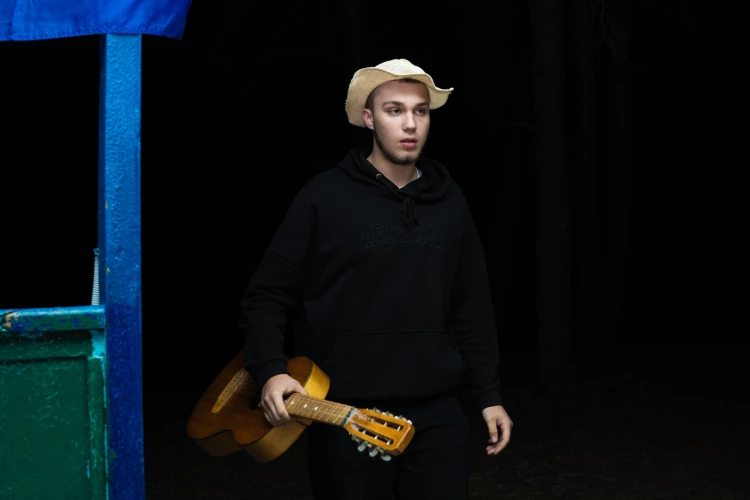 Картинка слайда 3