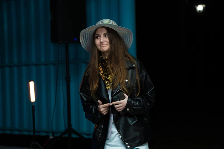 Картинка слайда 4