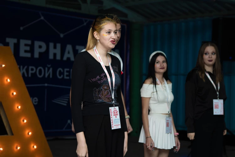 Картинка слайда 5