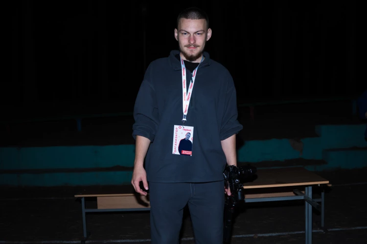 Картинка слайда 16