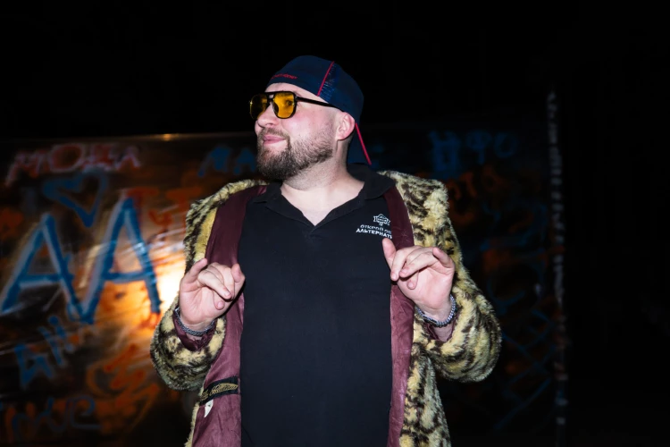 Картинка слайда 17