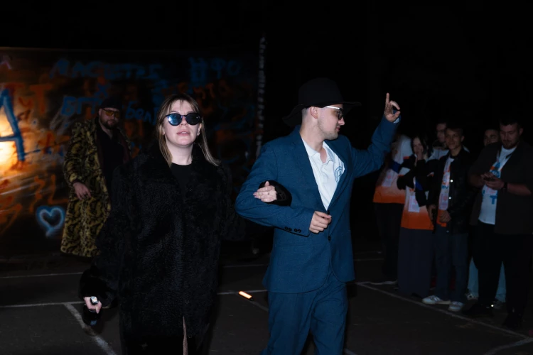 Картинка слайда 19