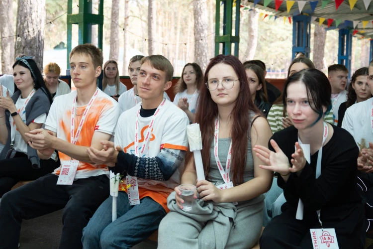 Картинка слайда 1