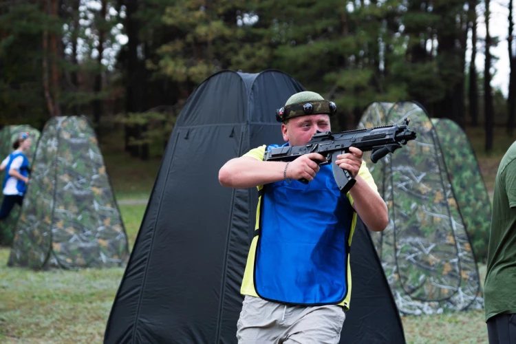 Картинка слайда 3