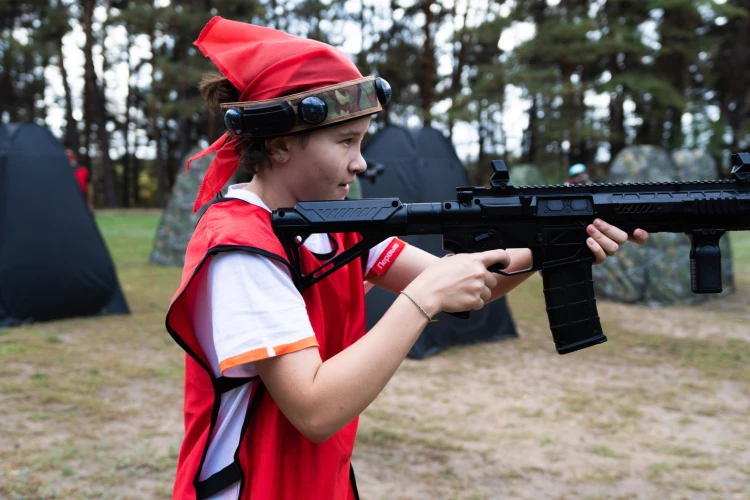 Картинка слайда 4