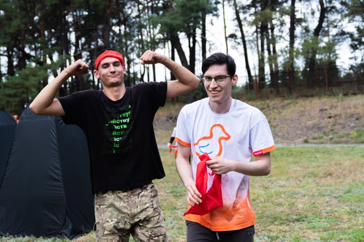 Картинка слайда 6