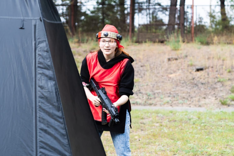 Картинка слайда 7