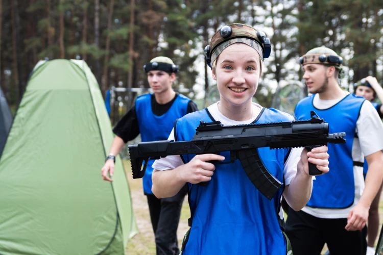 Картинка слайда 8