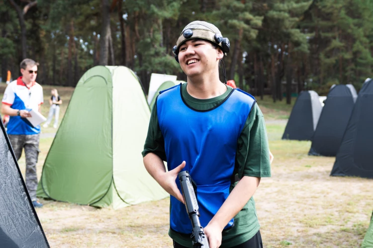 Картинка слайда 9