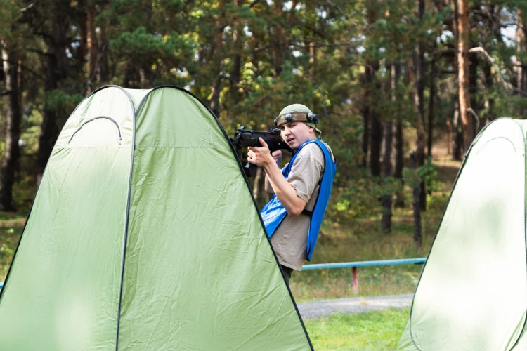Картинка слайда 10