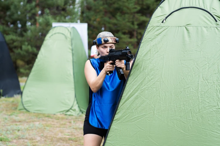 Картинка слайда 12