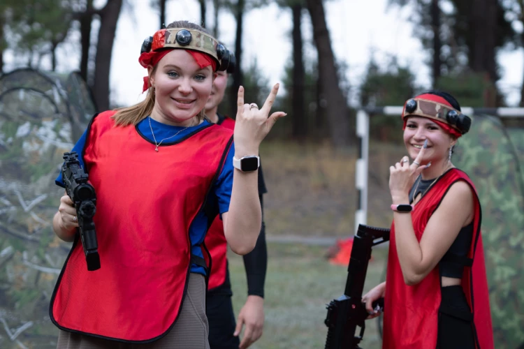 Картинка слайда 13