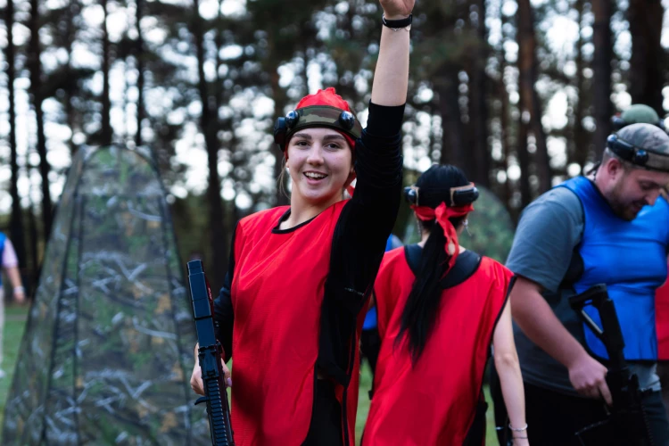 Картинка слайда 14