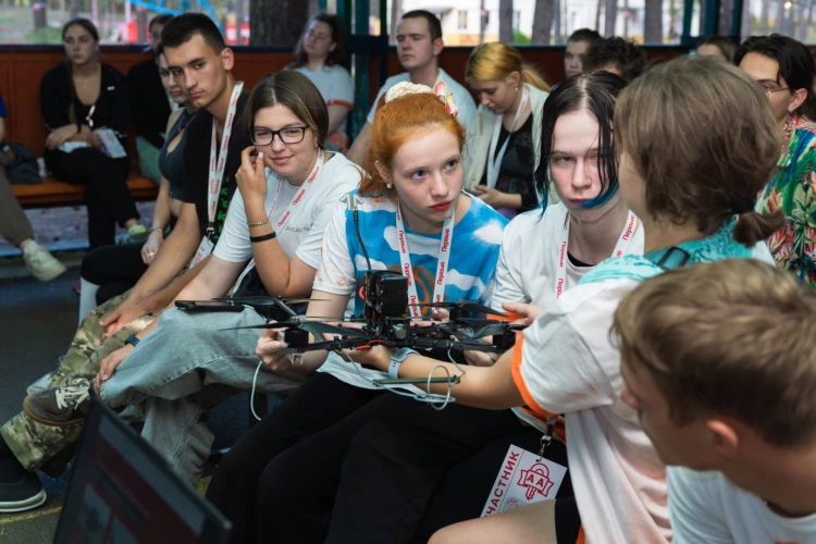 Картинка слайда 19