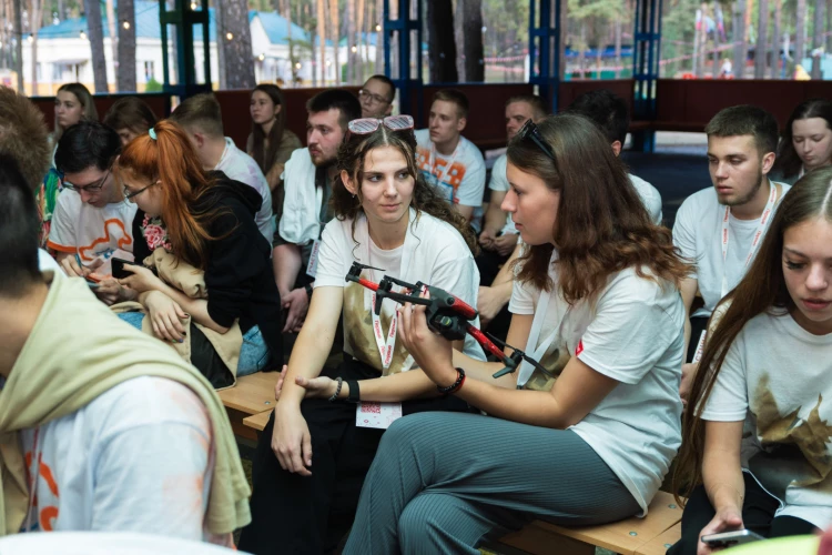 Картинка слайда 20