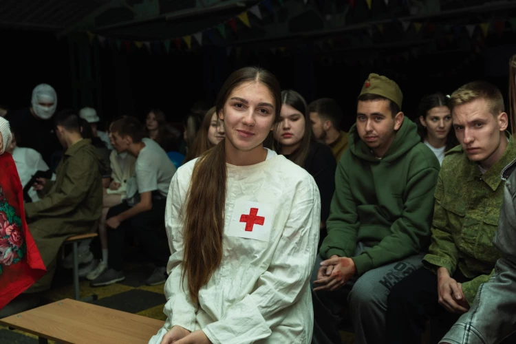 Картинка слайда 22