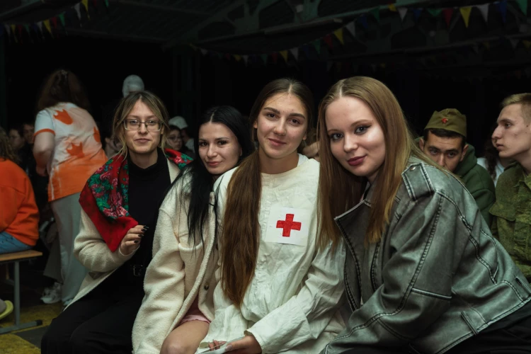 Картинка слайда 23