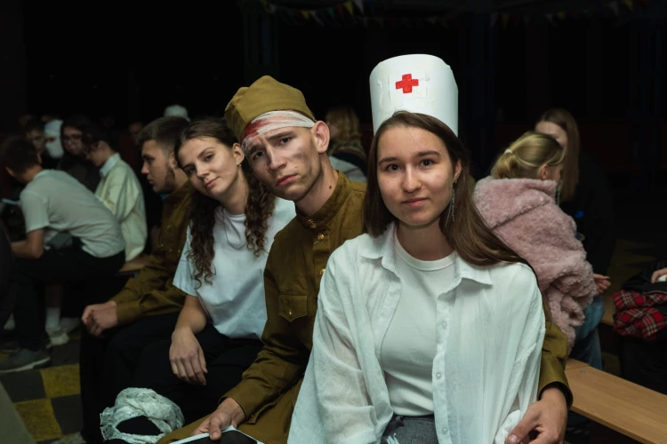 Картинка слайда 26