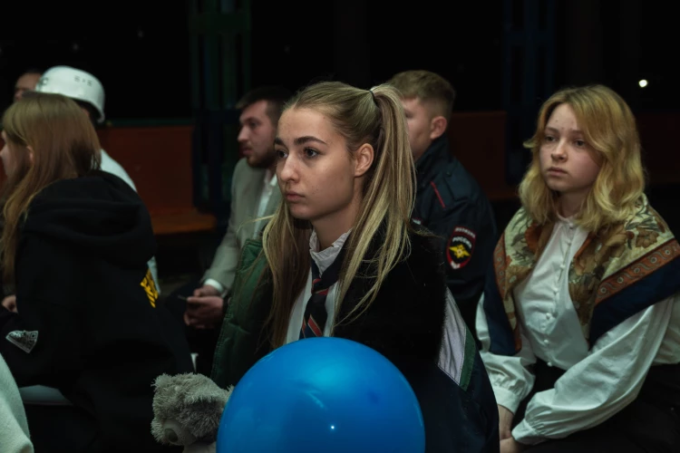 Картинка слайда 30