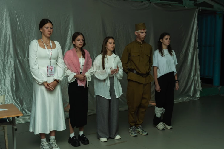 Картинка слайда 35