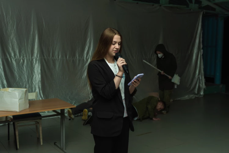 Картинка слайда 36