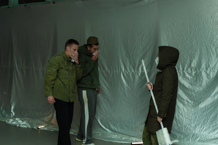 Картинка слайда 37