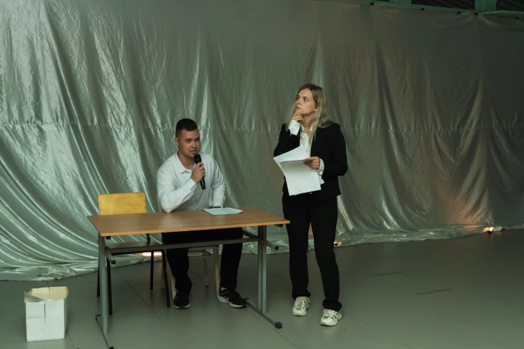 Картинка слайда 38