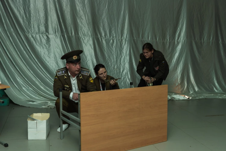 Картинка слайда 42