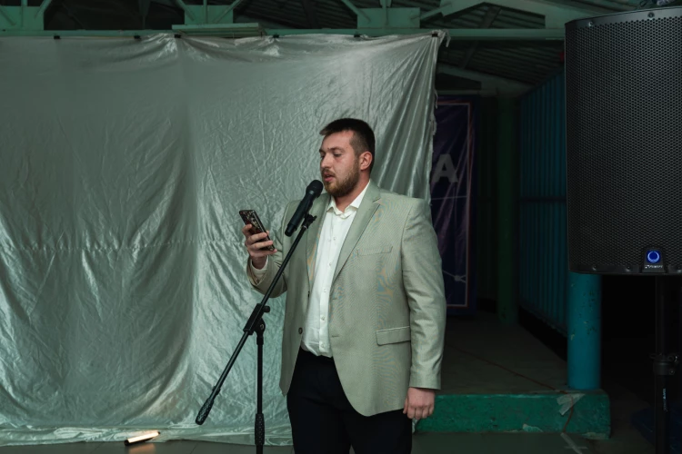 Картинка слайда 43