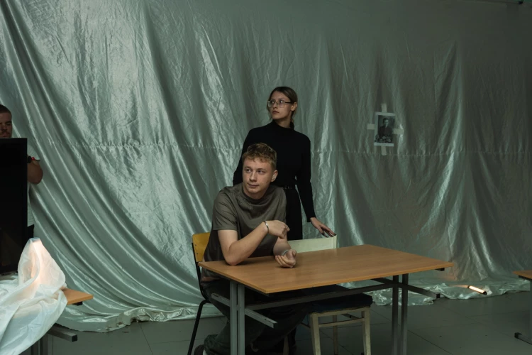 Картинка слайда 44