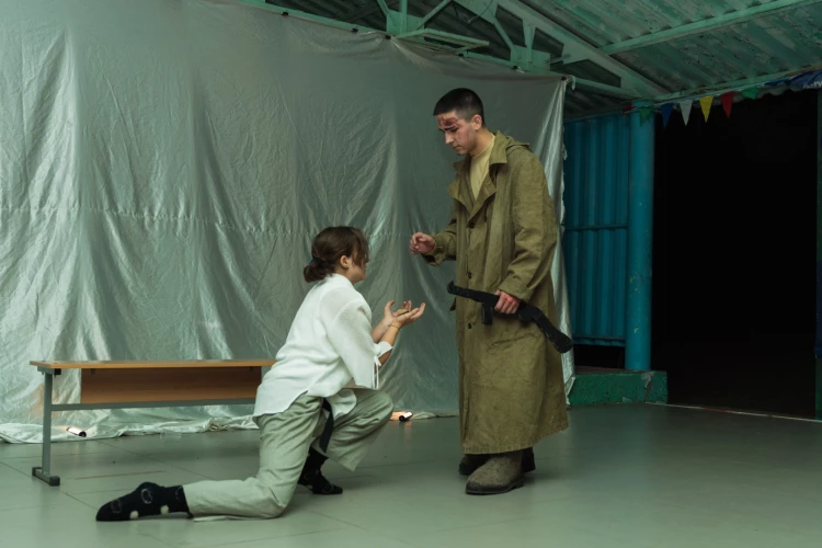 Картинка слайда 46