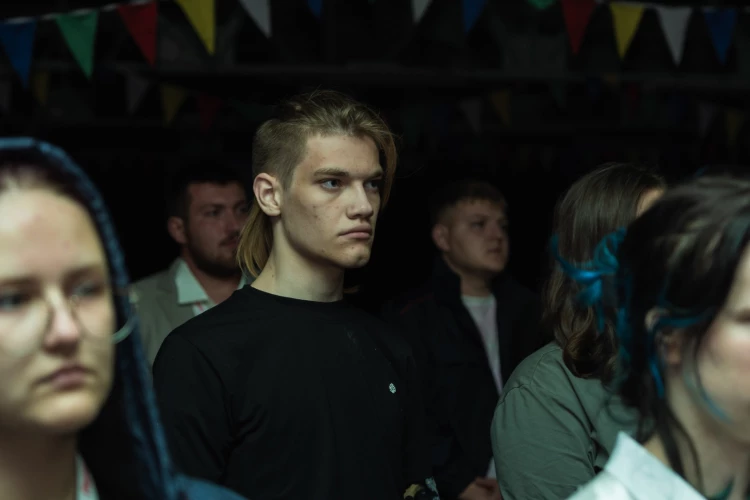 Картинка слайда 54