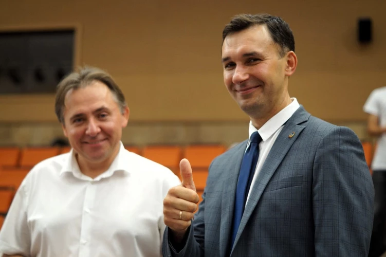 Картинка слайда 24