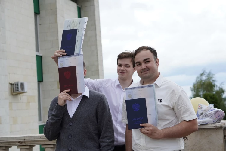 Картинка слайда 14